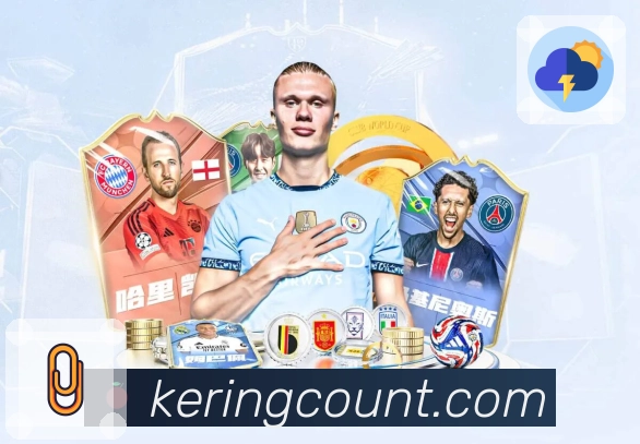 多窗口观赛 多窗口观赛 - 直播与数据同屏