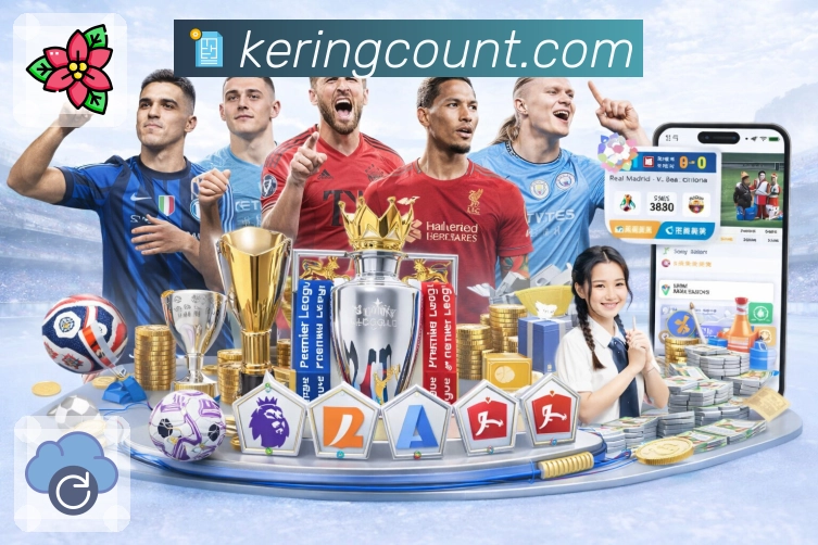 快捷入口 快捷入口 - 一键直达常用页面